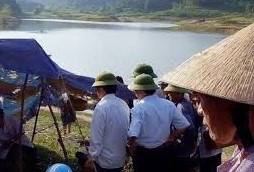 duoi nuoc tu vong anh 1