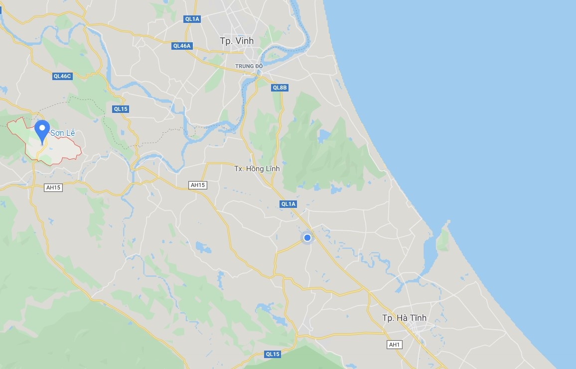 duoi nuoc tu vong anh 2