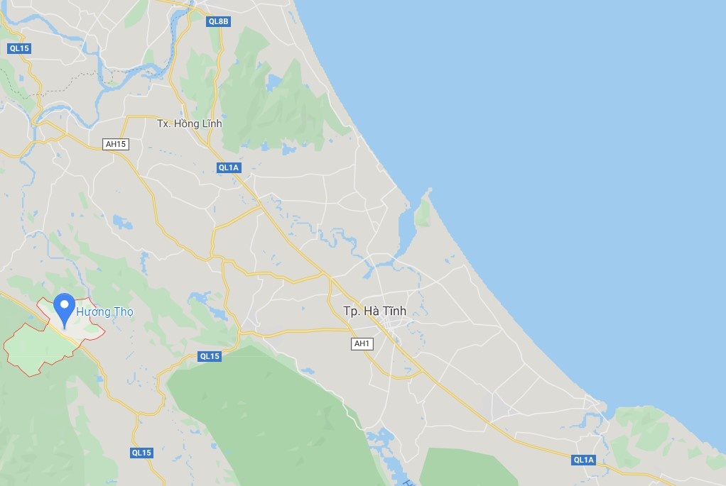 thi the duoi song anh 1