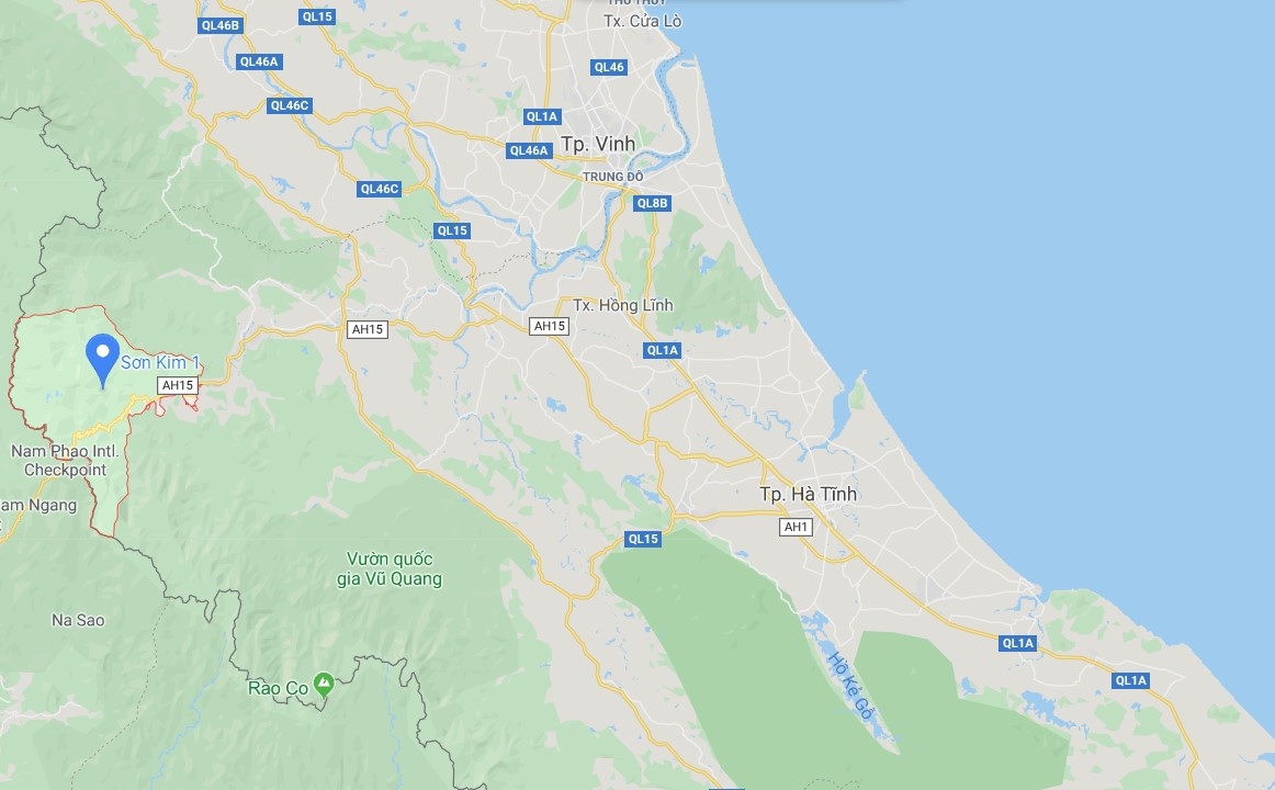 van chuyen ma tuy anh 2