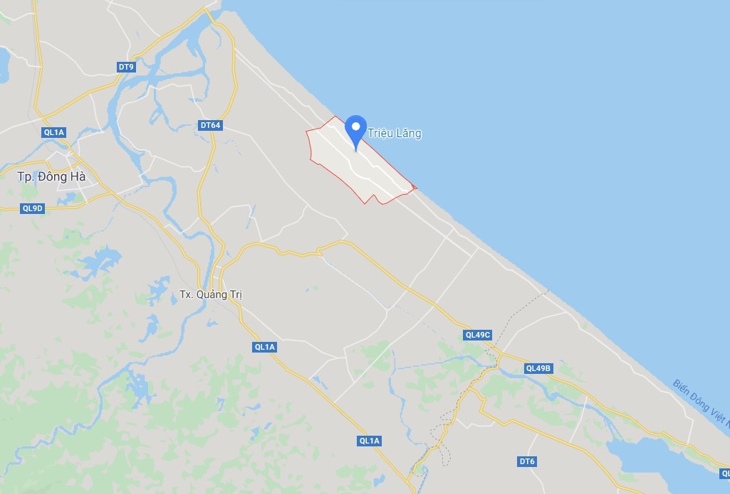 bi gai bi bo roi anh 2