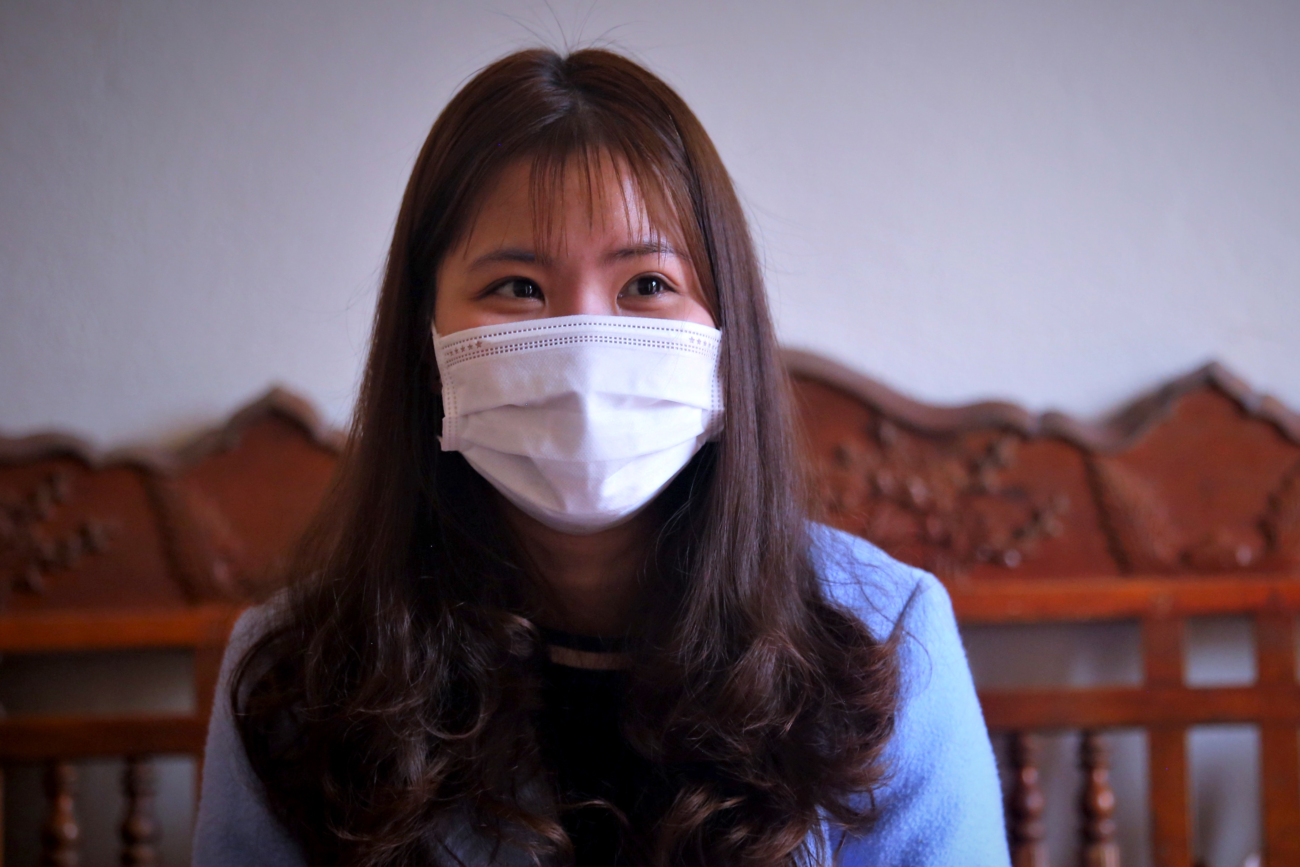 chua khoi virus corona anh 1