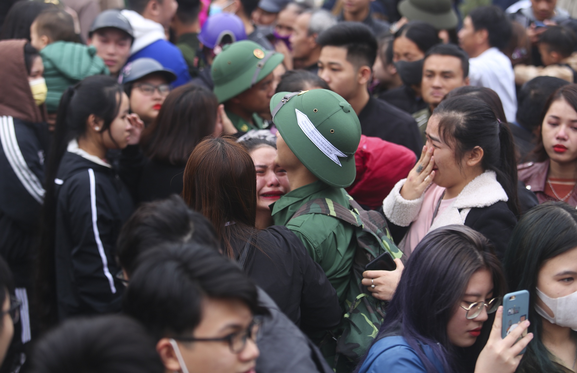 tan binh len duong nhap ngu anh 6