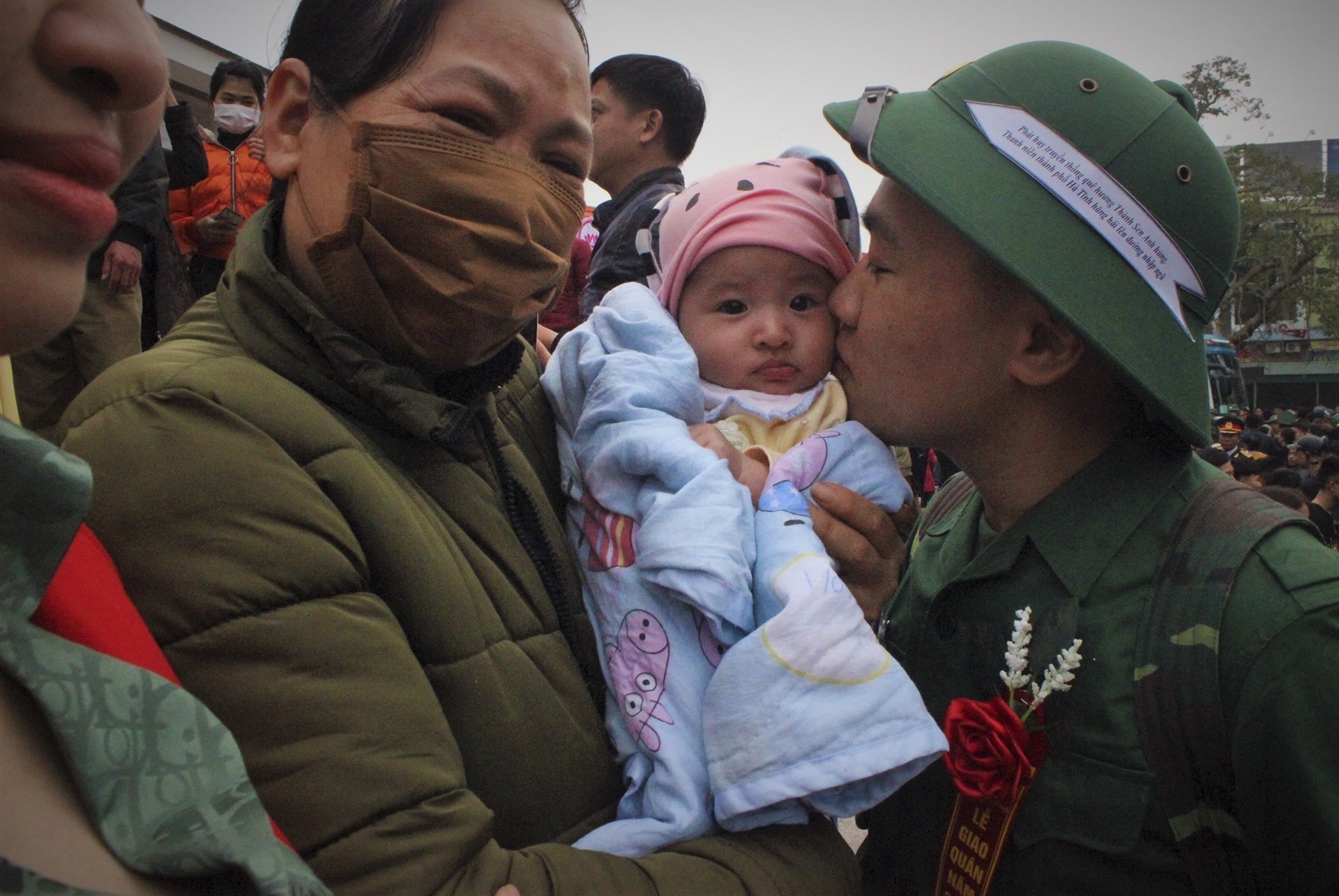 tan binh len duong nhap ngu anh 7