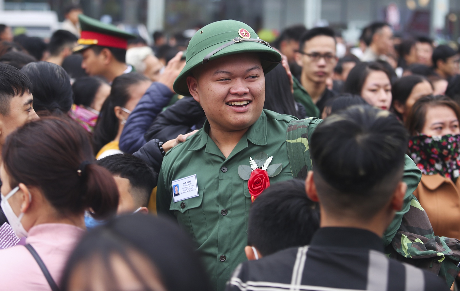 tan binh len duong nhap ngu anh 5