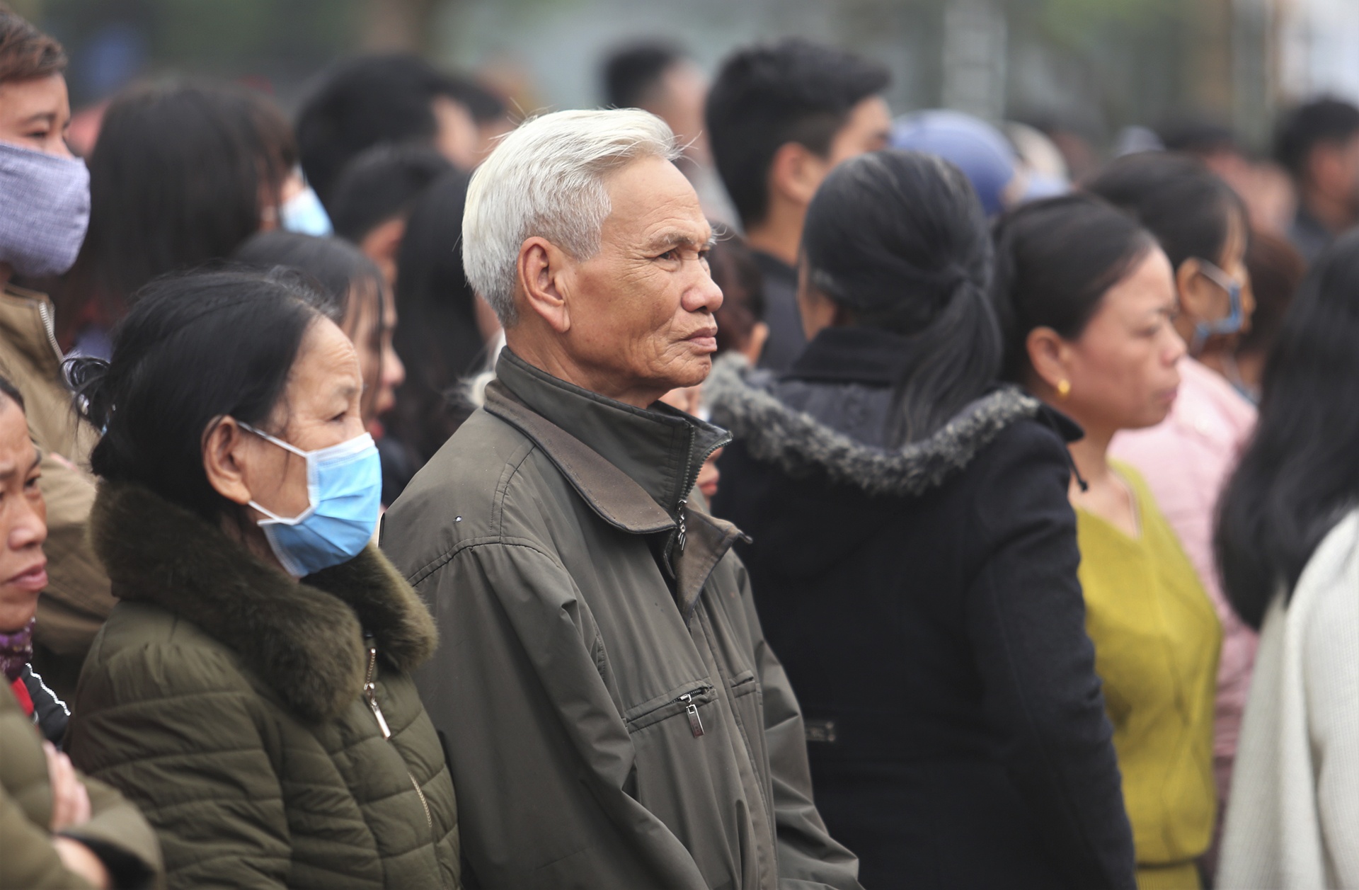 tan binh len duong nhap ngu anh 2