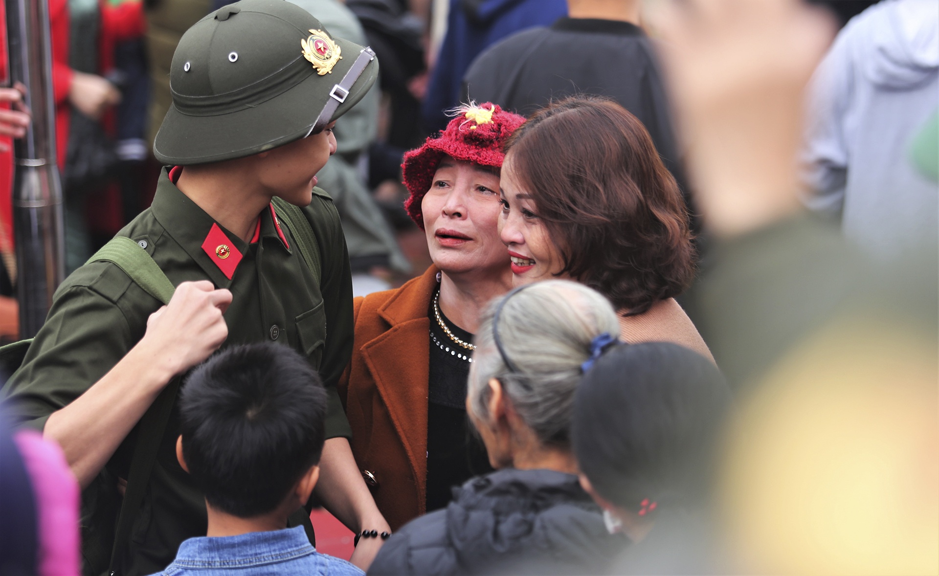 tan binh len duong nhap ngu anh 4