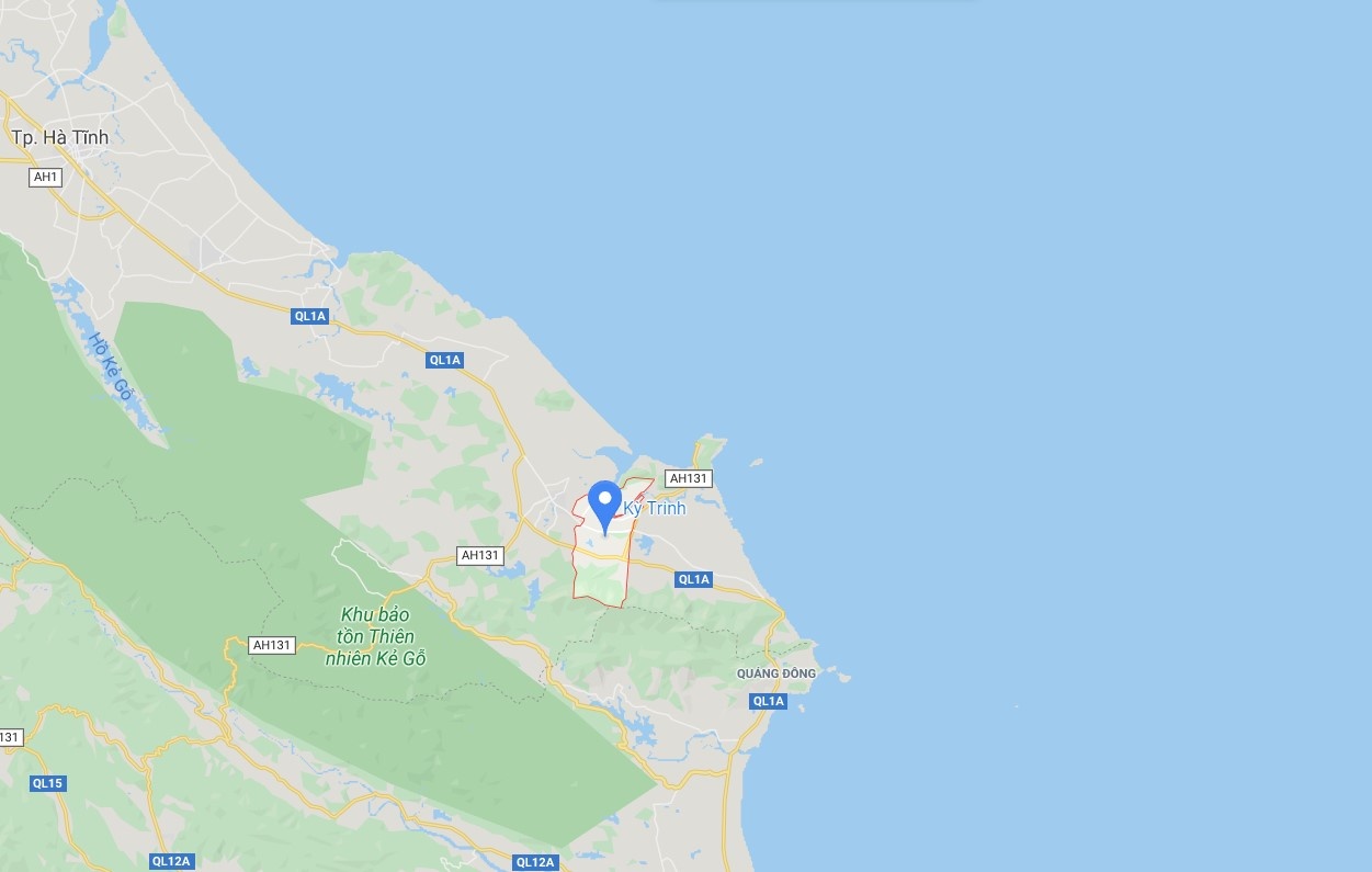 be gai so sinh bi bo roi anh 2