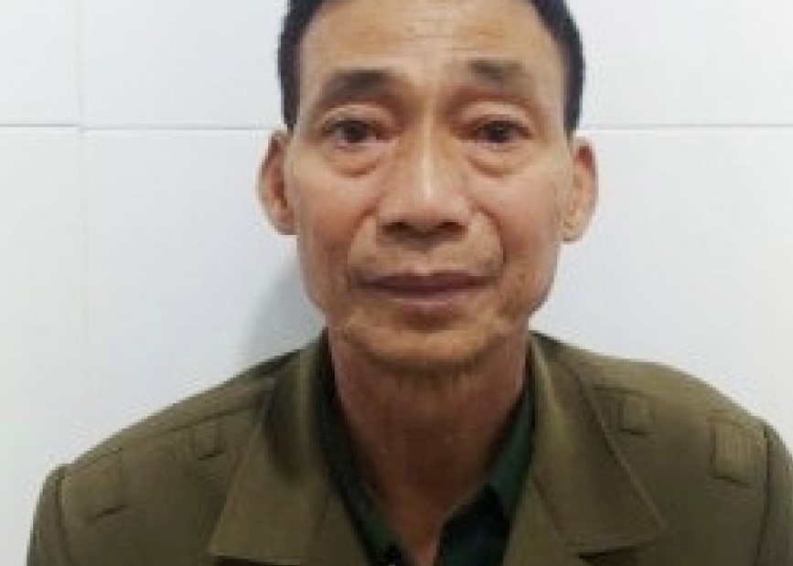 Lua 'chay truong' de chiem doat hon 100 trieu dong hinh anh