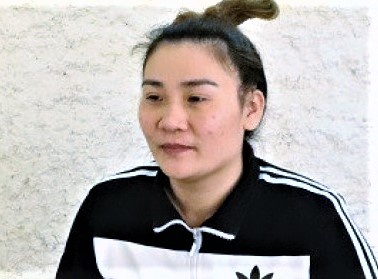 7 nguoi dua lao dong qua nuoc ngoai trai phep bi khoi to hinh anh