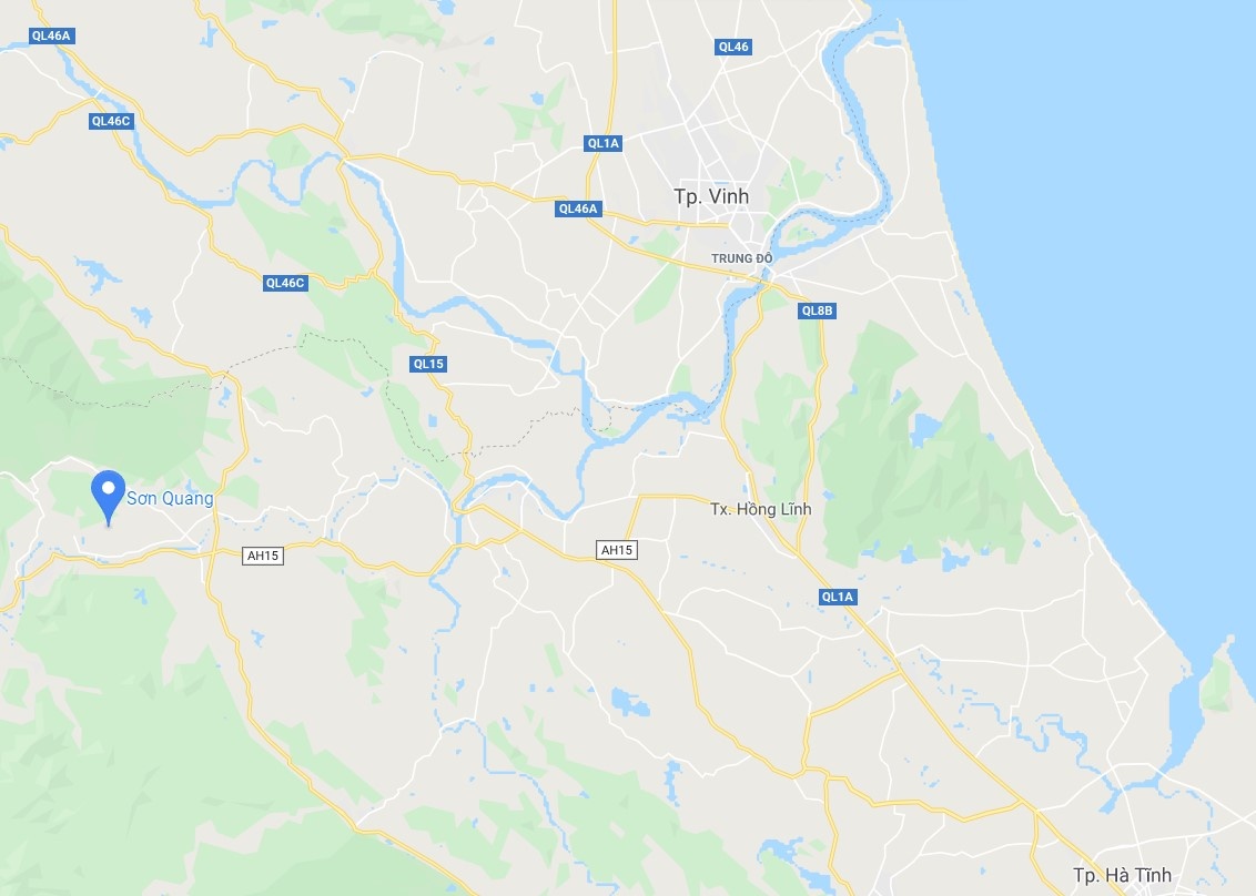 cau tien ty khong co duong dan anh 3