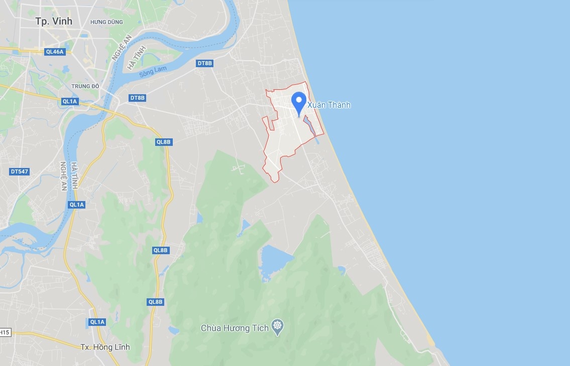 tram thung container giua rung phong ho anh 4