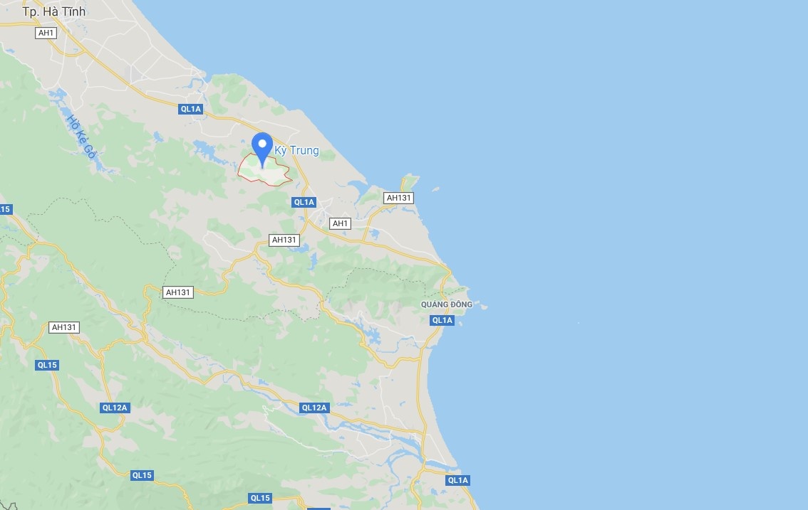 vay lai suat cao anh 3