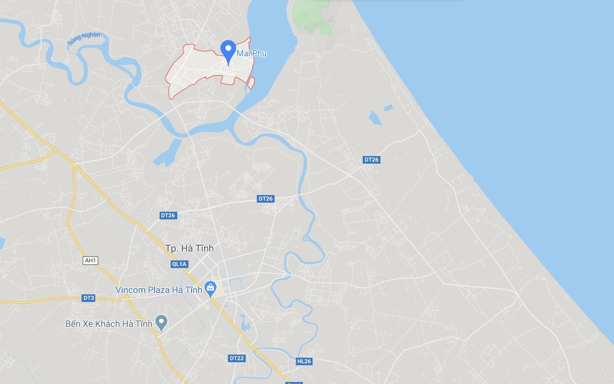 ngao chet trang dam anh 2