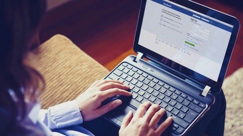 Ha Tinh xu ly 23 nguoi dang tin that thiet ve Covid-19 hinh anh