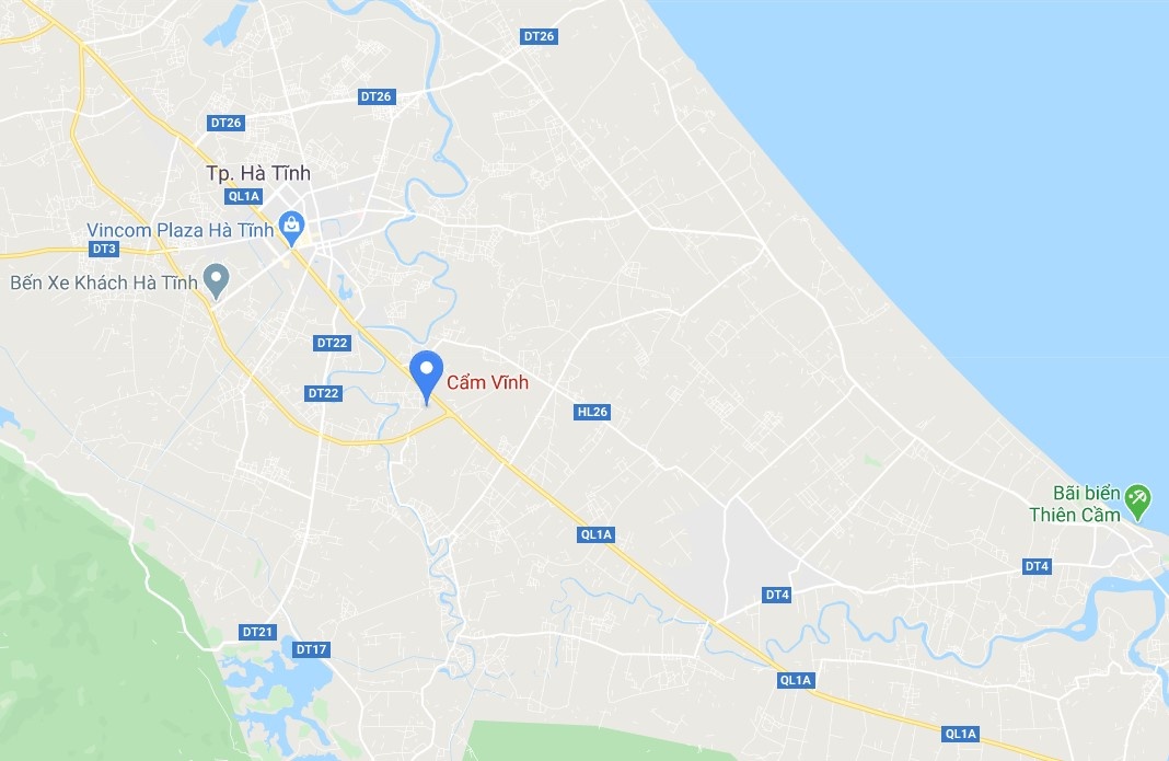 da roi tren quoc lo anh 3