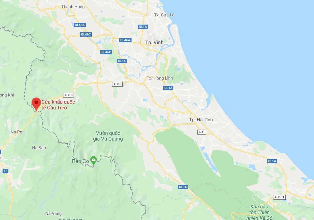 khau trang nhap lau anh 2