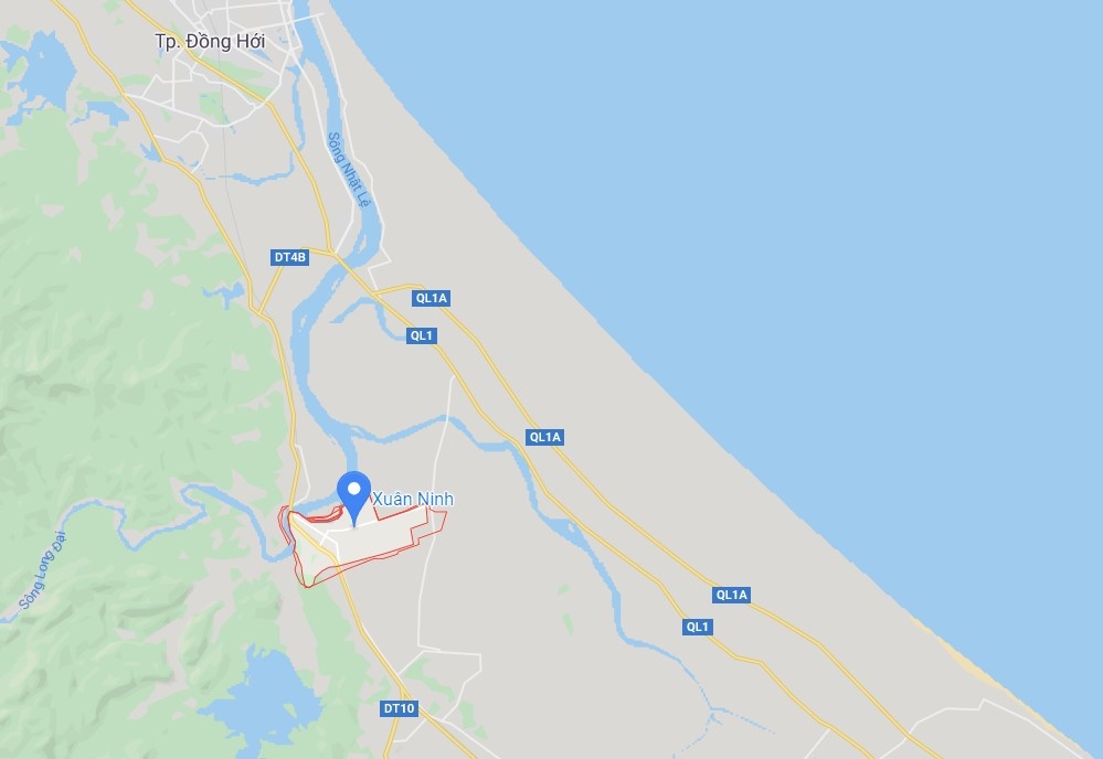 cát tặc hành hung công an ảnh 2 cat tac hanh hung cong an anh 2