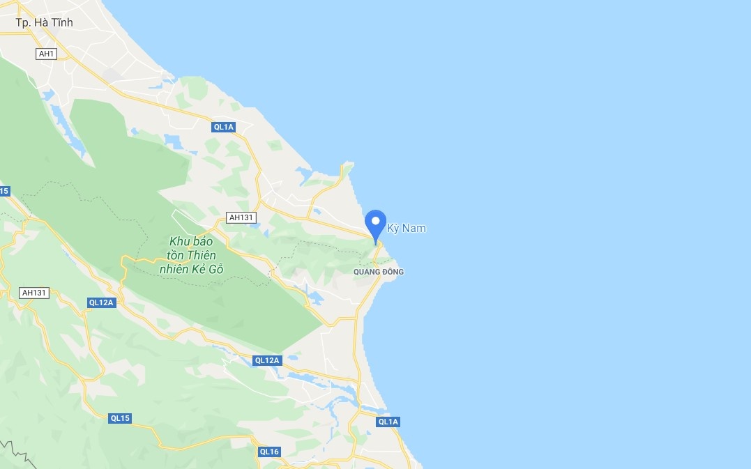 xe khach cho noi tang thoi anh 2