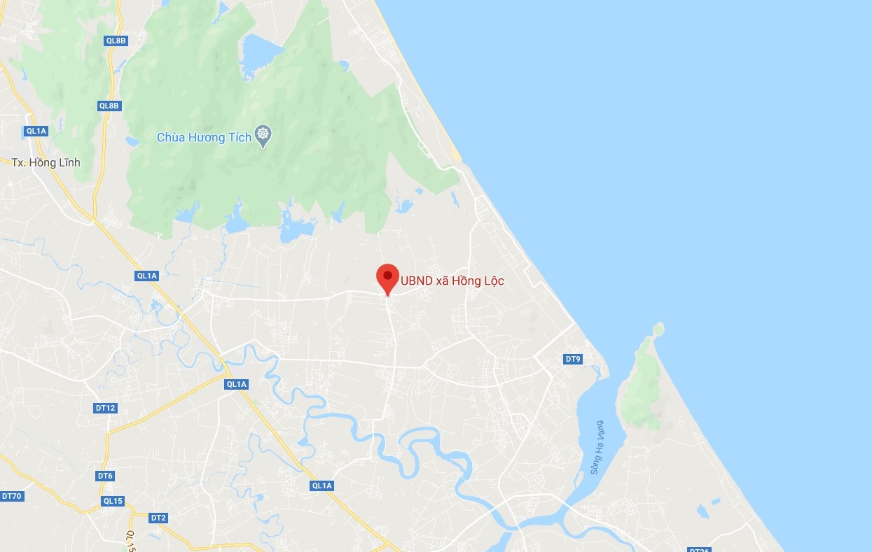 sap gian giao tru so xa anh 2