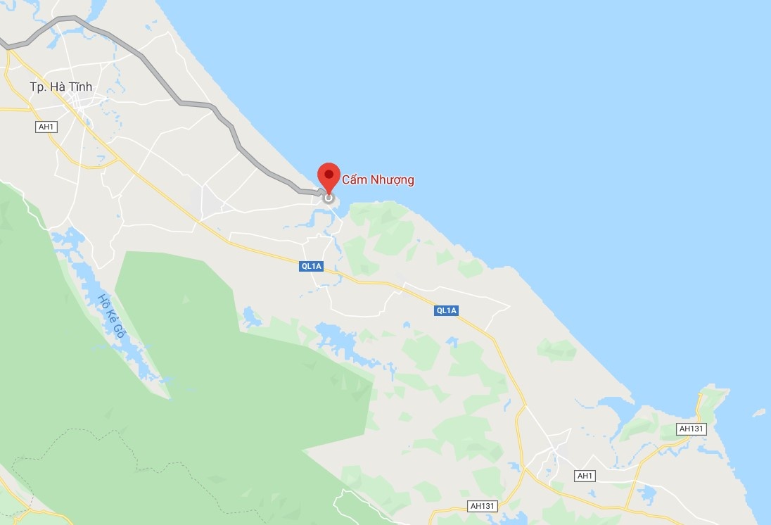 no sung bat tau gia cao anh 3