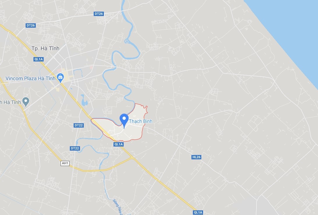 mua lon chet ban cho khach anh 2