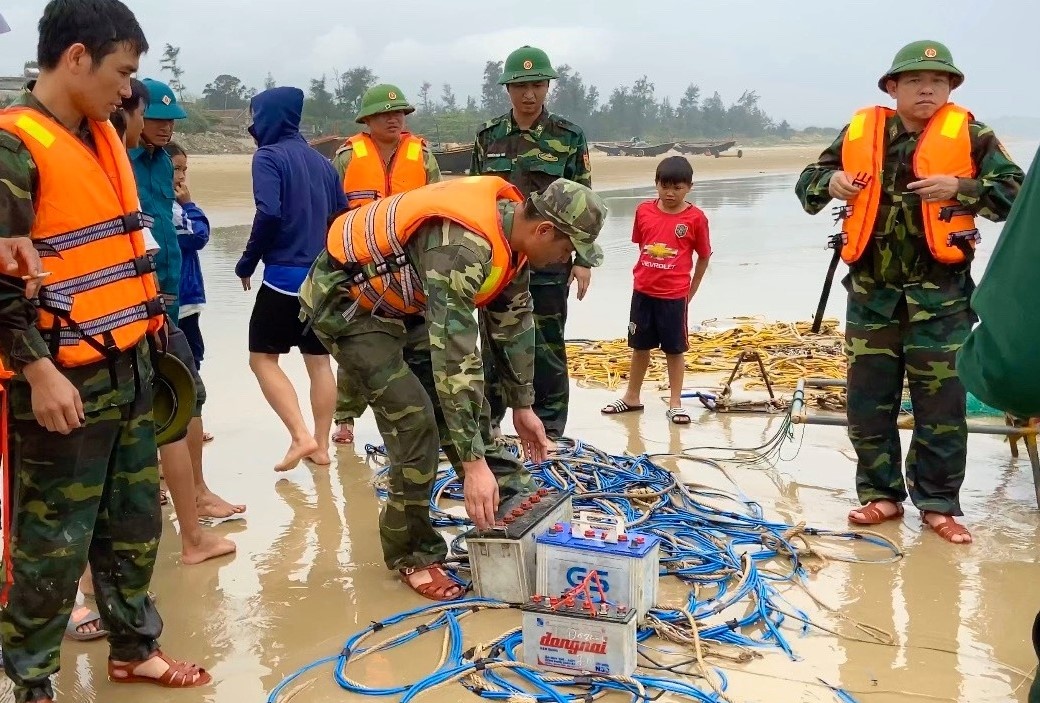 no sung bat tau gia cao anh 2