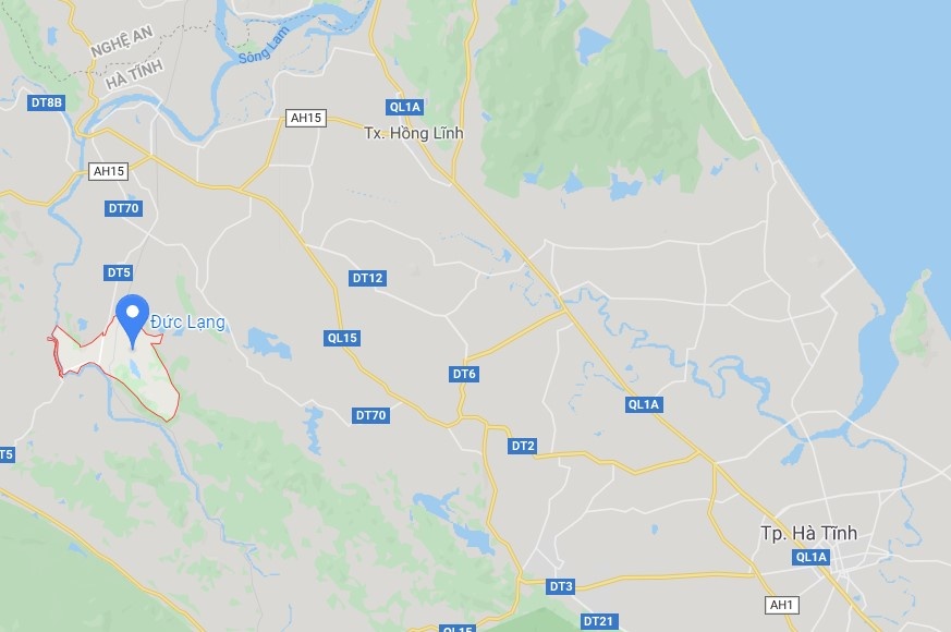 ran ho mang can tu vong anh 2