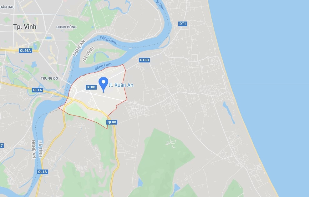 tiec ma tuy trong quan karaoke anh 3