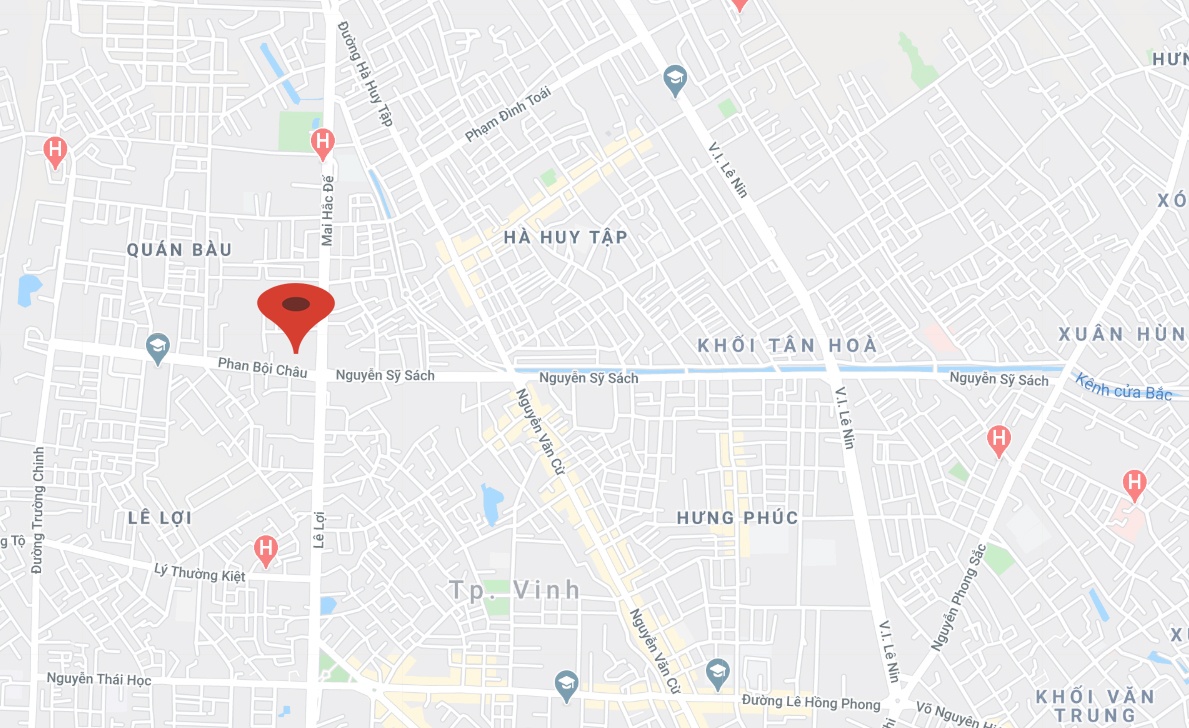 dat vang bo hoang anh 3