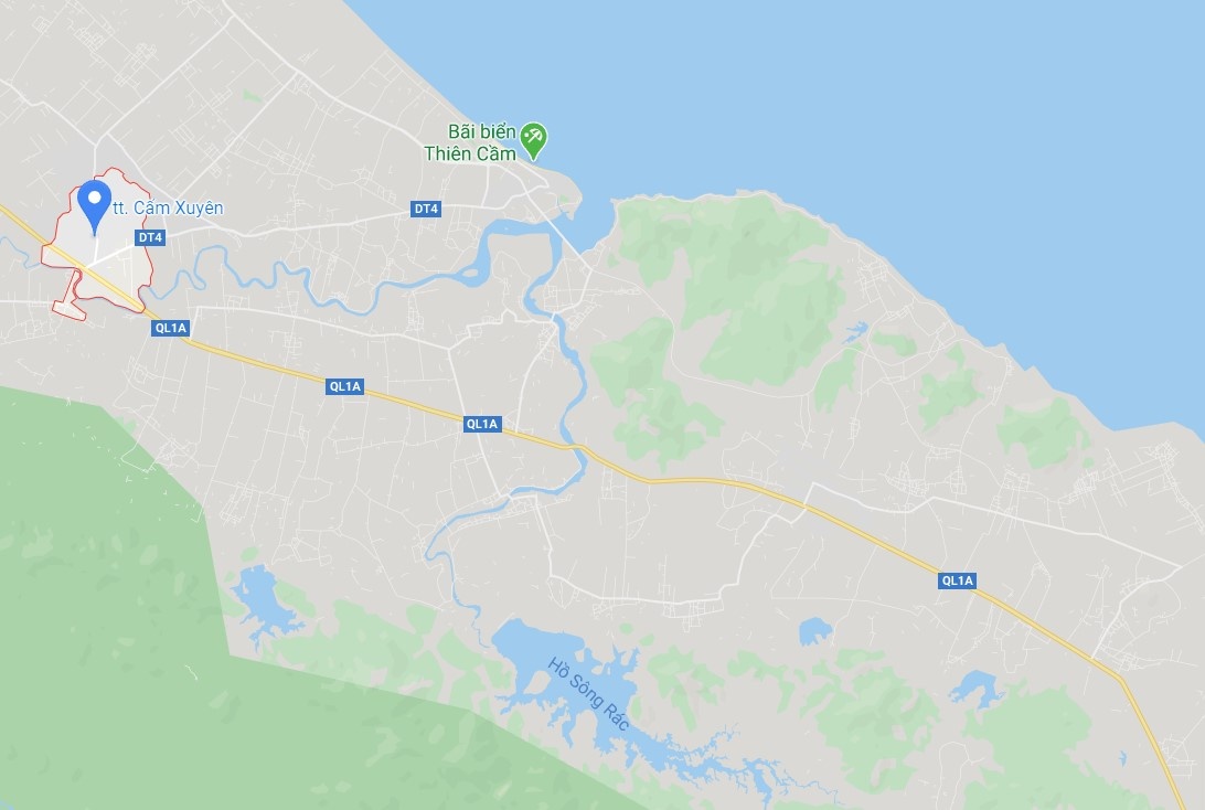 chay nha trong dem anh 3