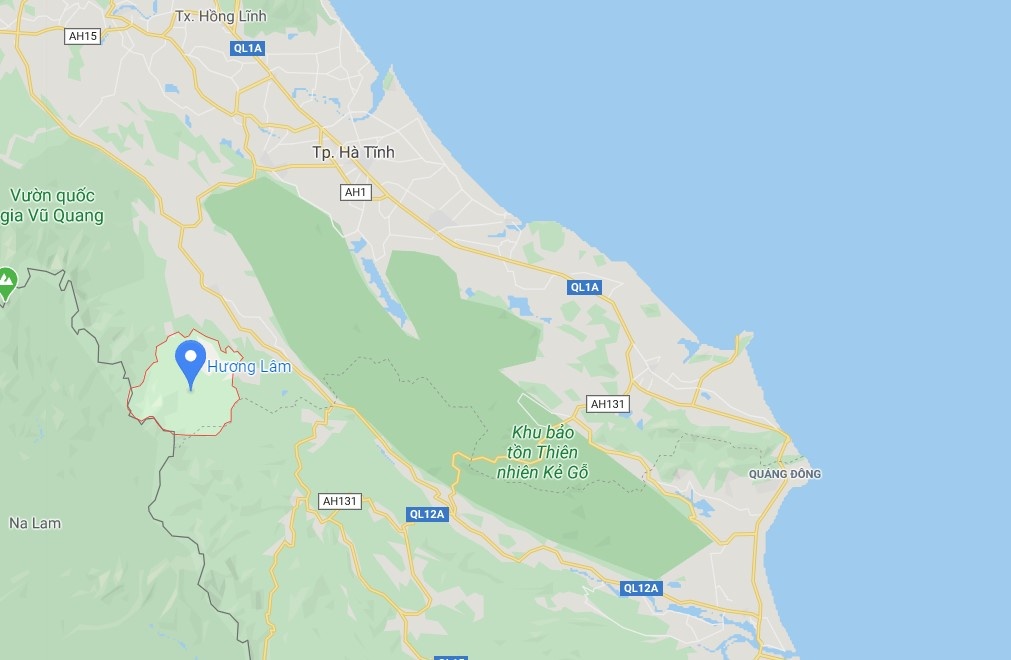 phat vi khong deo khau trang anh 2