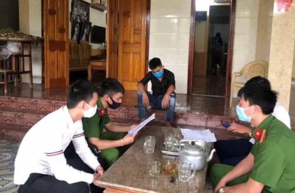 tron cach ly bi phat anh 1