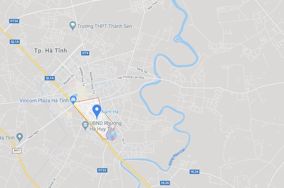 nhat duoc tien tim nguoi danh roi anh 2