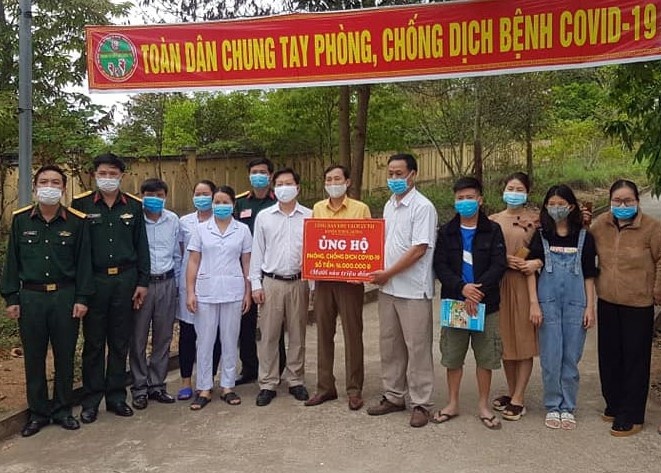 tang qua khu cach ly anh 2