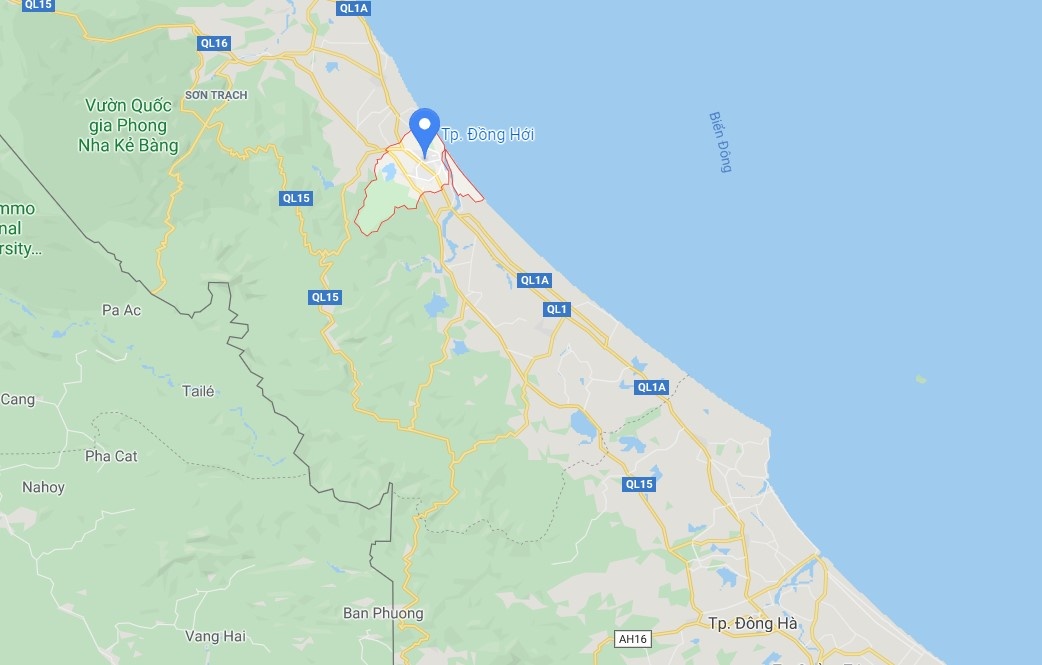 mở tiệc ma túy ảnh 2 mo tiec ma tuy anh 2