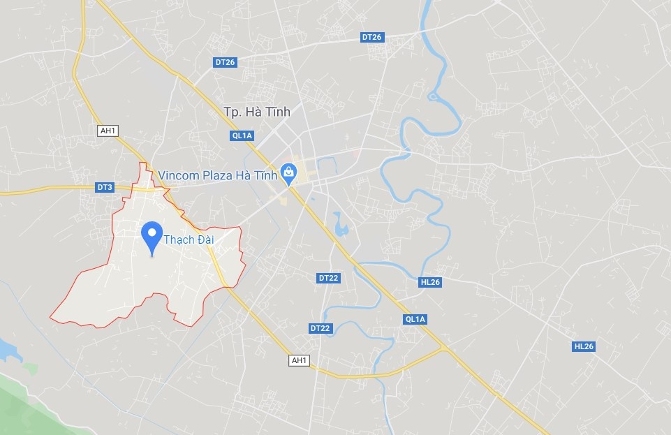 khong deo khau trang ra duong anh 2