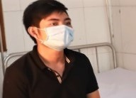 dang tin that thiet ve Covid anh 1