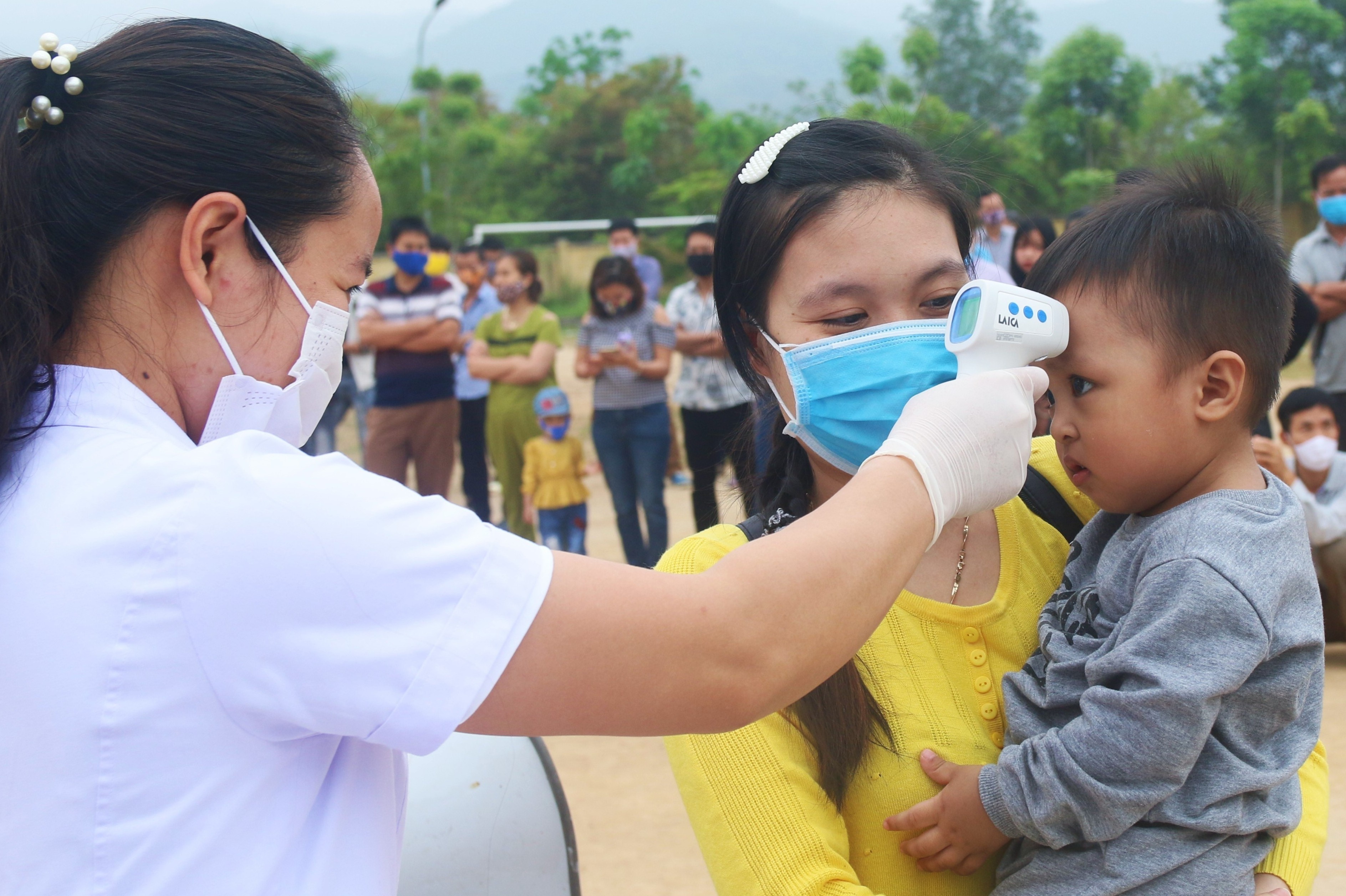 roi khu cach ly anh 5