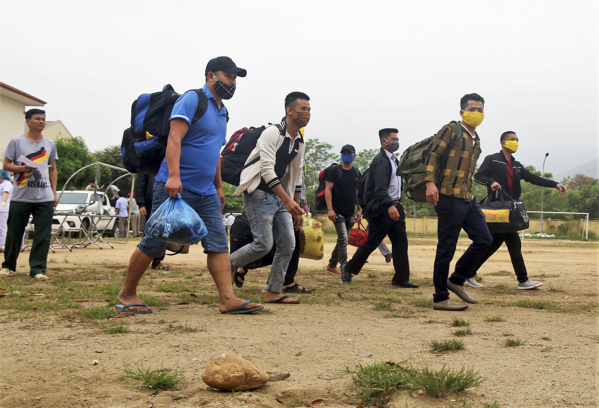 roi khu cach ly anh 7