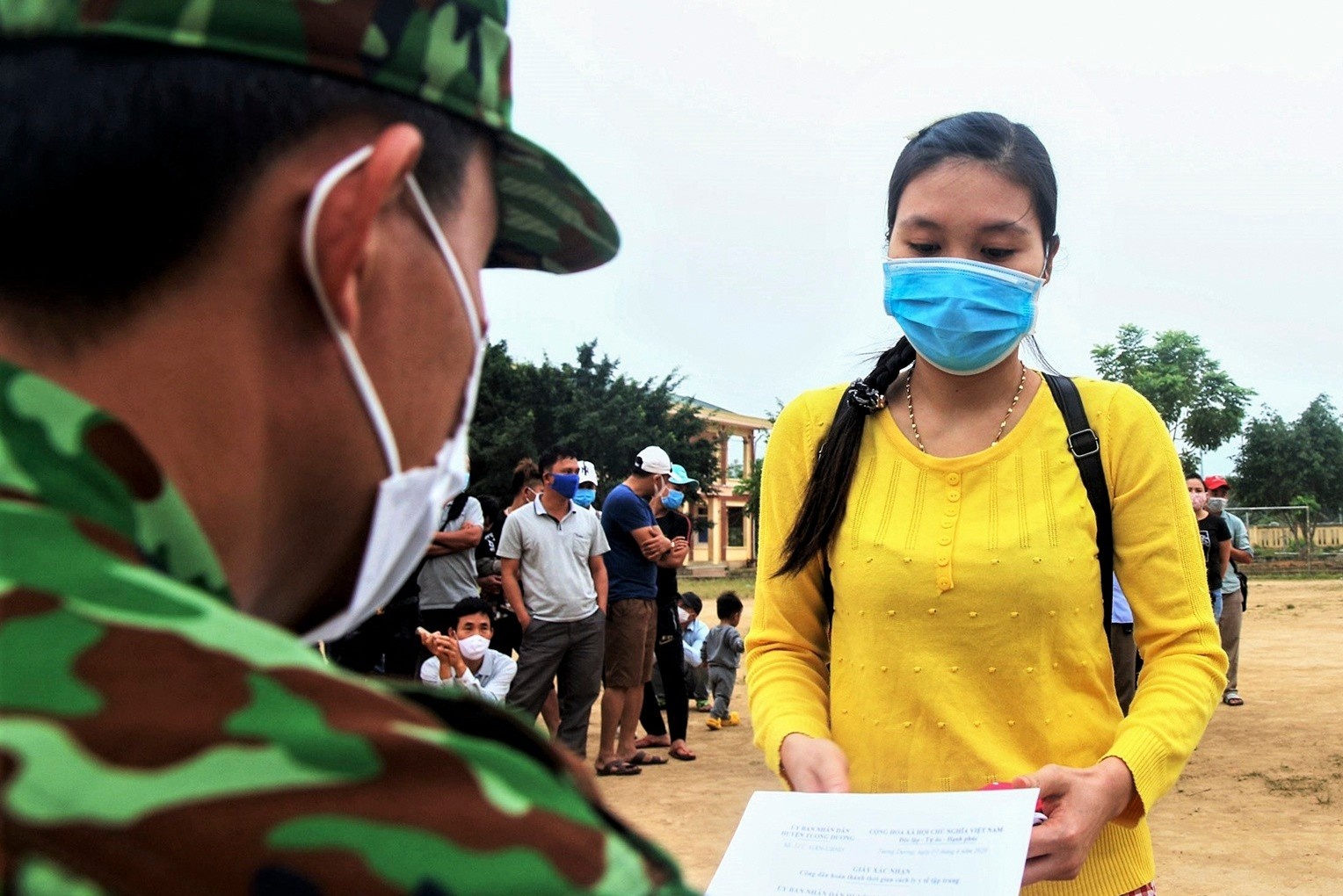 roi khu cach ly anh 4