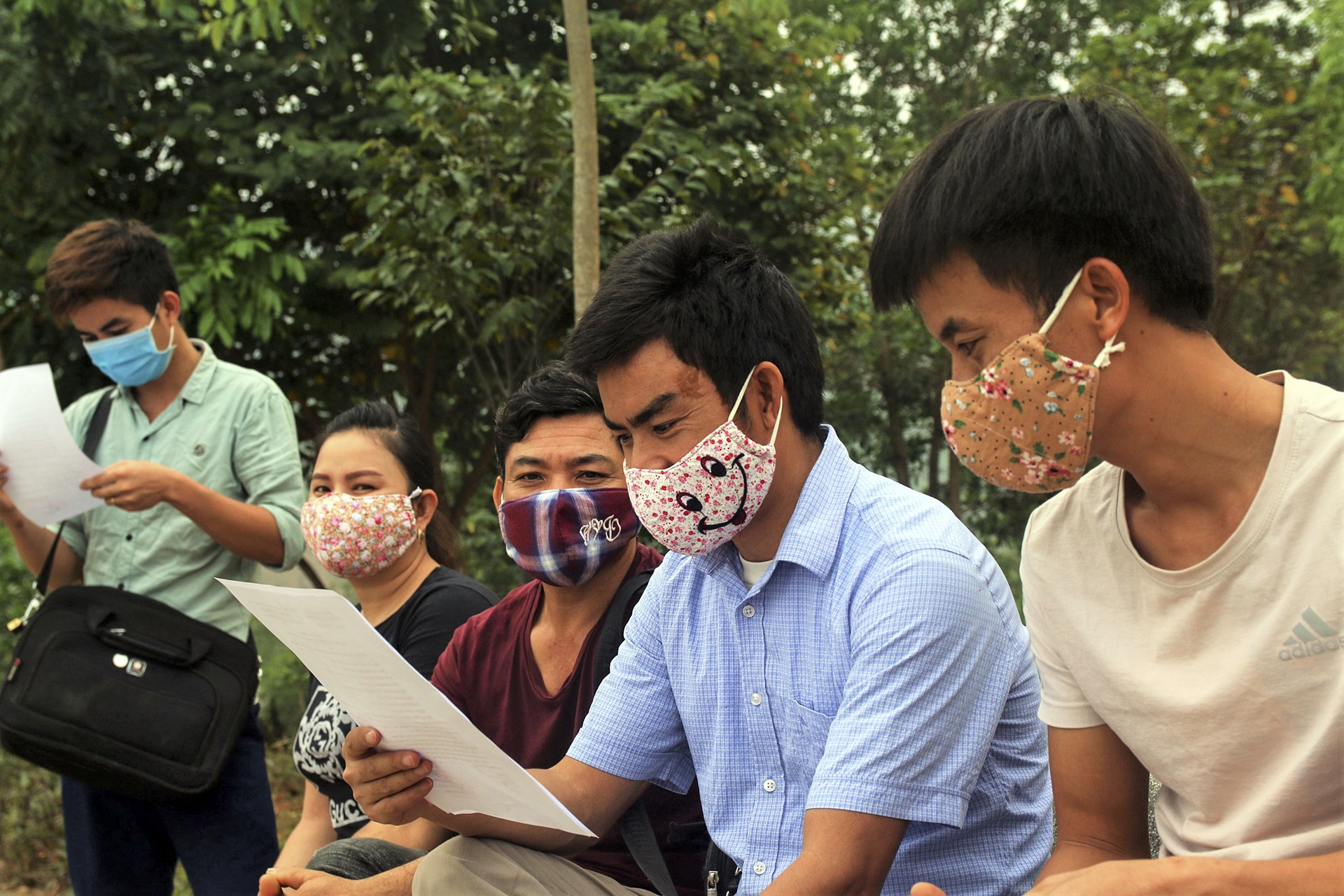 roi khu cach ly anh 6