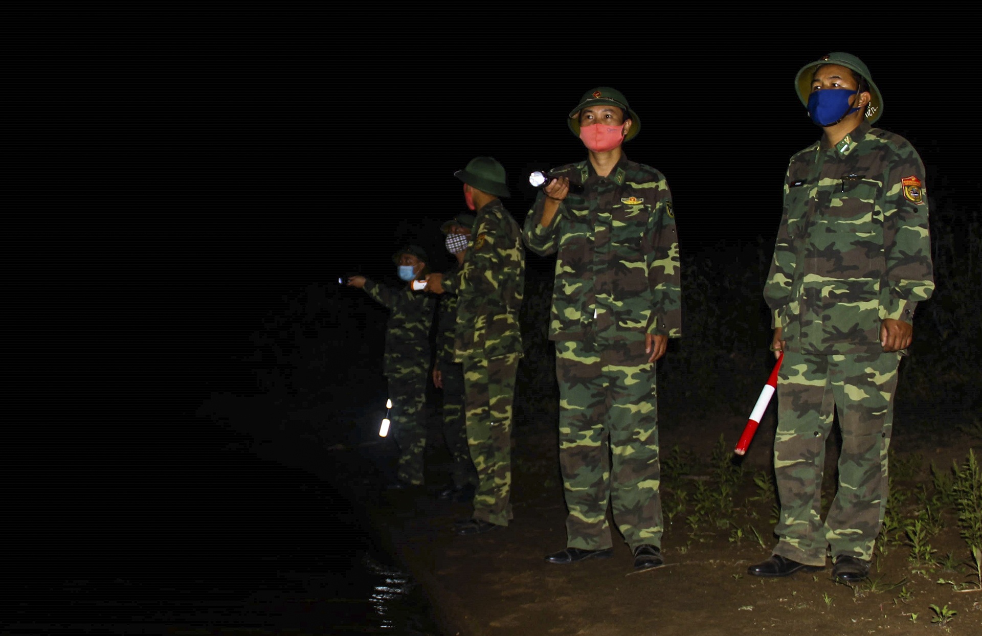 bien phong Quang Tri canh chot vuot bien anh 10