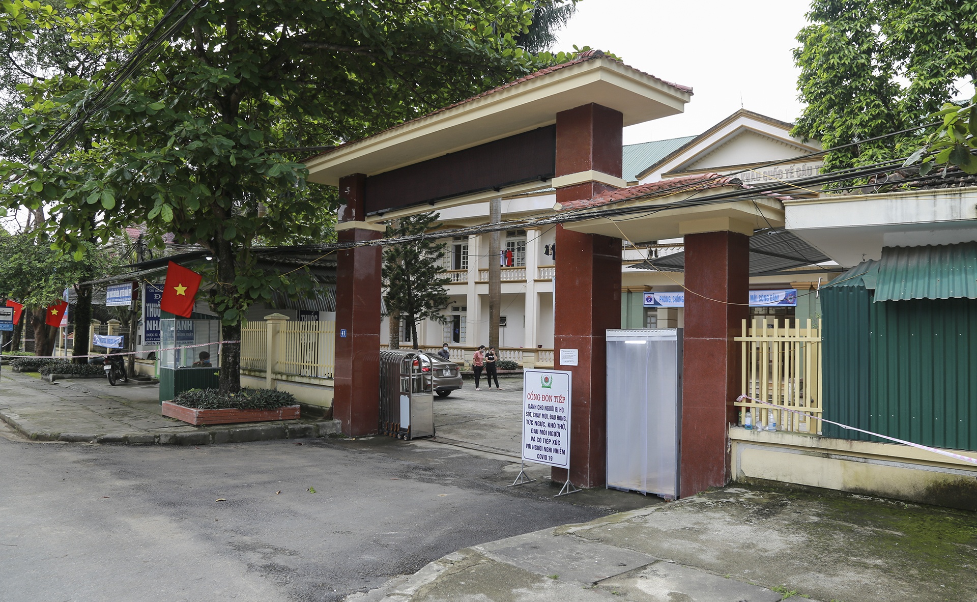 benh nhan nhiem covid anh 3