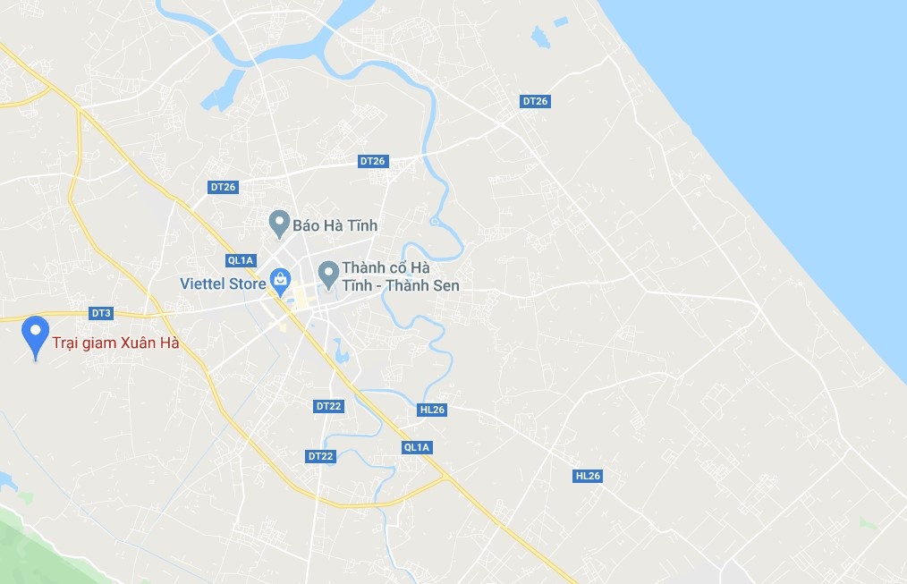 trốn khỏi trại giam ảnh 2 tron khoi trai giam anh 2