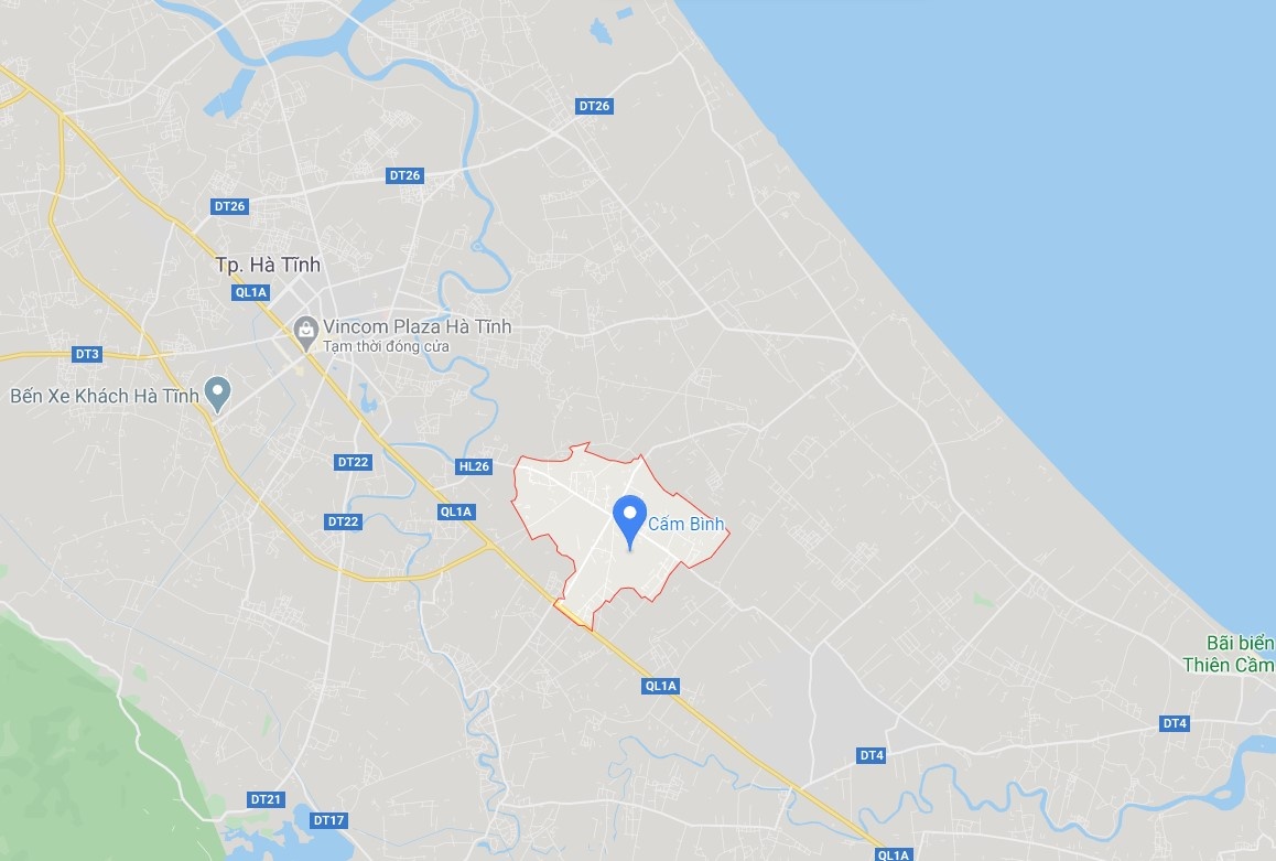 au da trong khu cach ly anh 2