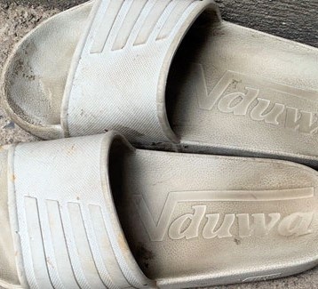 giet nguoi cuop tai san anh 2