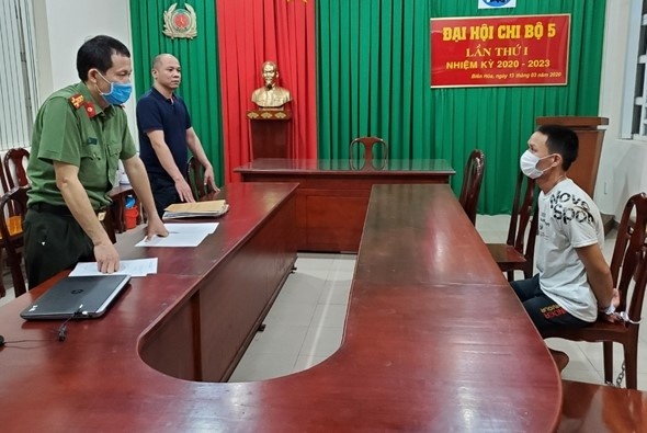 giet nguoi cuop tai san anh 4