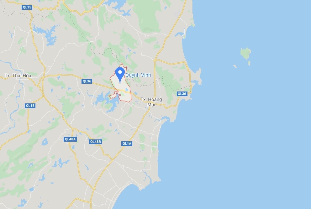 nu sinh danh hoi dong anh 2