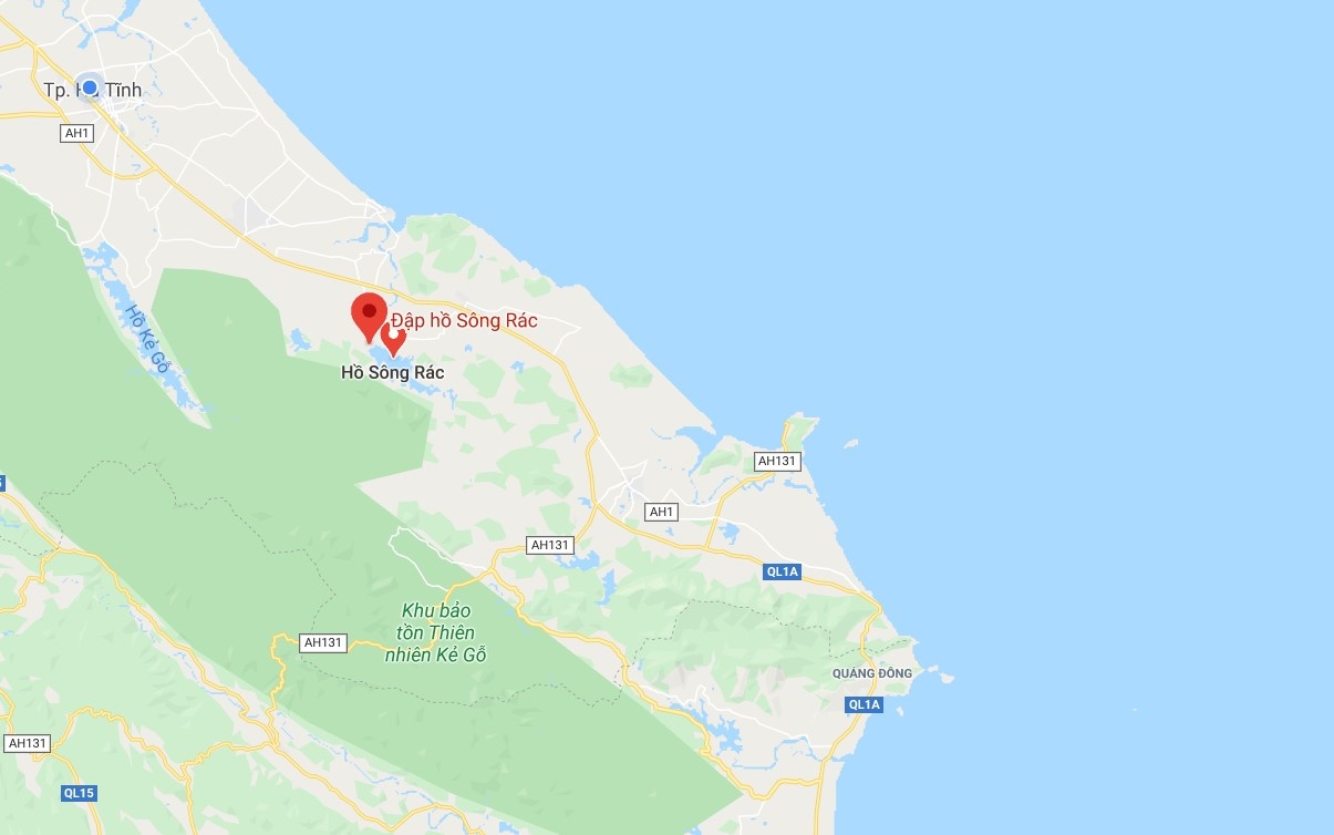 tu tap an uong giua dich Covid anh 4